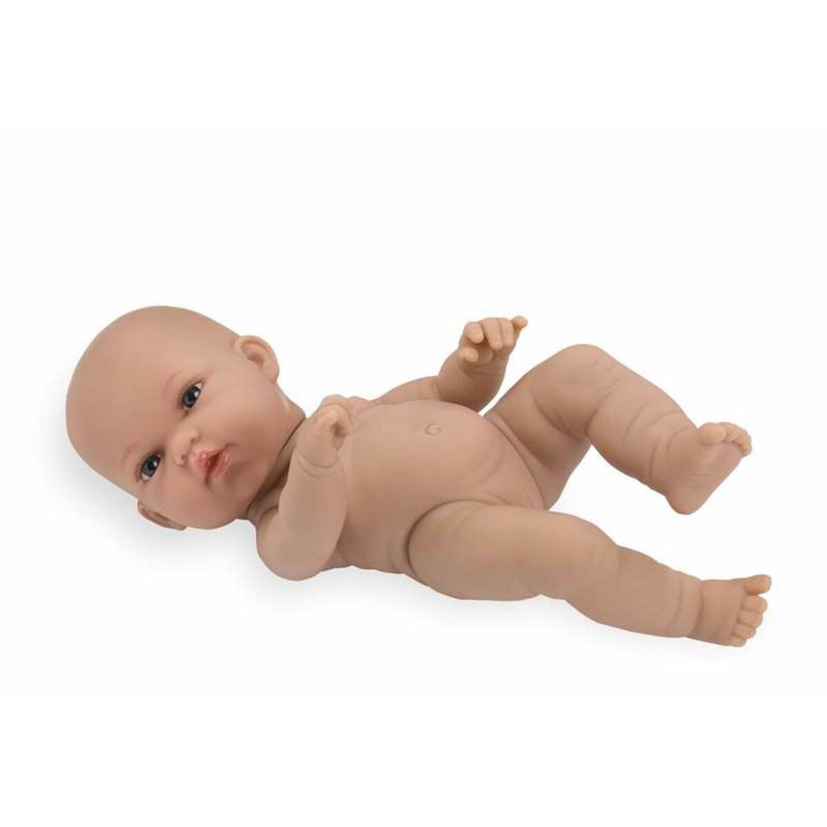 Boneca bebé Arias 33 cm